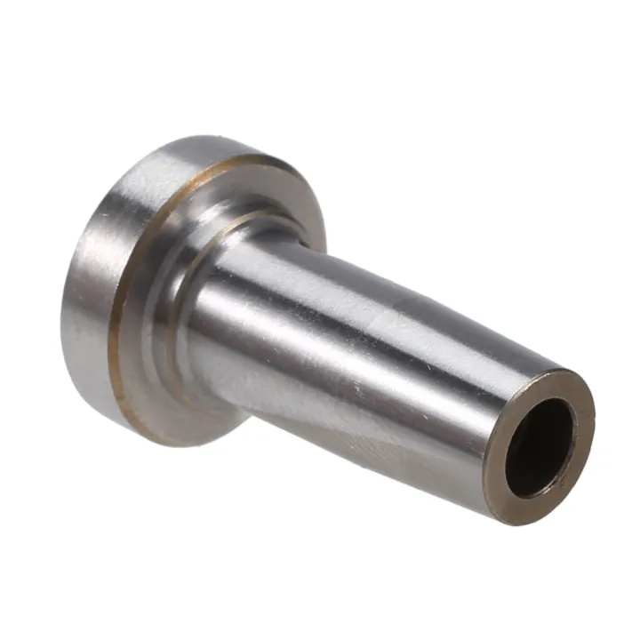 Diesel%20Common%20Fuel%20Injector%20Valve%20Assembly%20for%200445120007%20Injector%20-%20Image%205