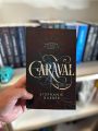 Caraval (Caraval, 1). 