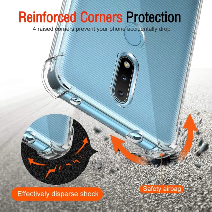 For%20Nokia%202.4%20Back%20Cover%20Shockproof%20Transparent%20Soft%20TPU%20Silicone%20Protector%20Phone%20Case%20with%20Shock%20Absorption%20Bumper%20Corners%20-%20Image%204