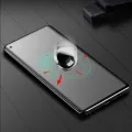 3Pcs Matte Hydrogel Film For Xiaomi Mi 14 14T 13 13T 12 12S 12X 12T 11 11T 10T Ultra 10S Note 10 Pro Lite Soft Screen Protector. 