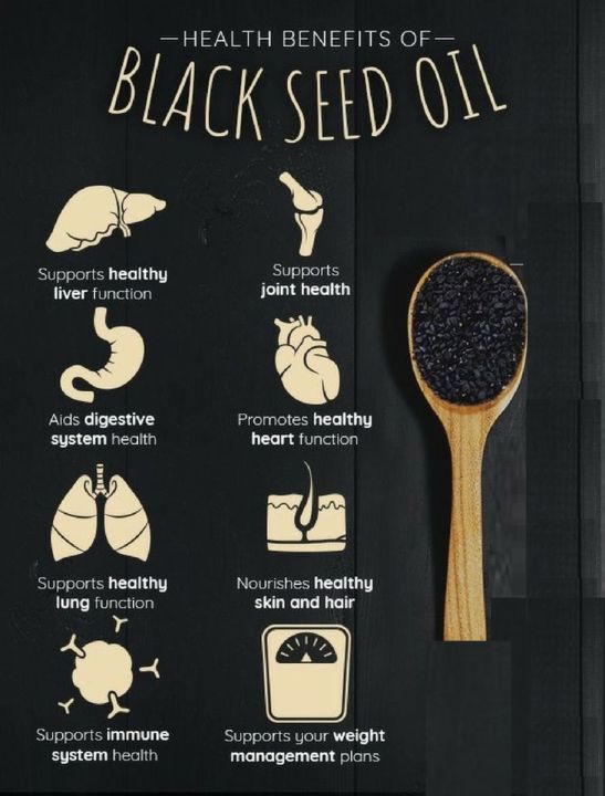 Black%20Seeds%20100g%20Pack%20100%25%20Natural%20Pure%20Organic%20with%20Many%20Medical%20Values%20-%20Image%206