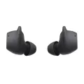 SAMSUNG Galaxy Buds FE True Wireless Bluetooth Earbuds, Comfort and Secure in Ear Fit, Wing-Tip Design, Auto Switch, Touch Control, Built-in Voice Assistant. 