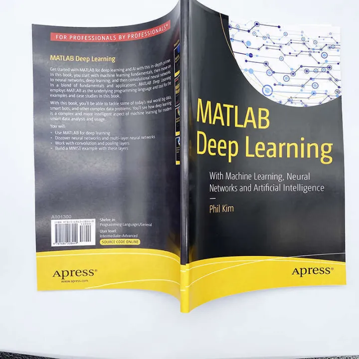 MATLAB%20Deep%20Learning%20With%20Machine%20Learning%20Neural%20Networks%20-%20Image%202