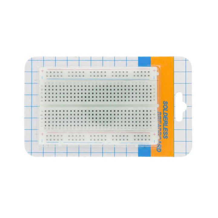 Solderless%20Breadboard%20400%20Tie%20Points%20Project%20Board%20-%20Image%203