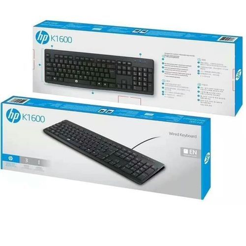 HP%20K1600%20USB%20Wired%20Keyboard%20for%20Pc%20and%20Laptop%20Connect%20-%20Image%202