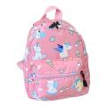 Animal Bags Kindergarten Backpacks School Backpack For Kids Waterproof Kids Book Bags Backpacks For Kids Kids Backpack Toddler Backpack Backpack Kids Backpacks For Girls. 