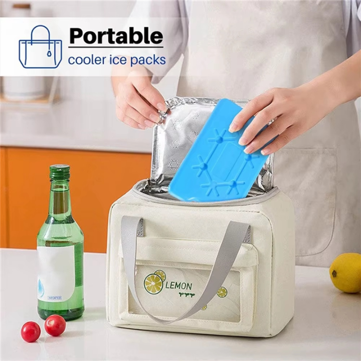 Ice%20Pack%20Reusable%20Refrigerator%20Ice%20Pack%20Cooling%20Fill%20Box%20-%20Image%202