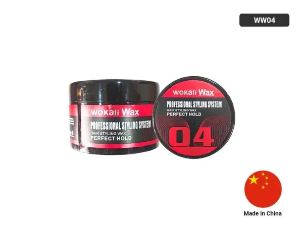 Wokali%20Wax%20Hair%20Syling%20Wax%20Perfect%20Hold%20-%20150G%206%20pack%20-%20Image%203