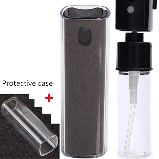 2in1%20Microfiber%20Screen%20Cleaner%20Spray%20Bottle%20Set%20Mobile%20Phone%20Ipad%20Computer%20Microfiber%20Cloth%20Wipe%20Iphone%20Cleaning%20Glasses%20Wipes%20-%20Image%207