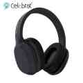 Celebrat A18 Bluetooth Headphone. 