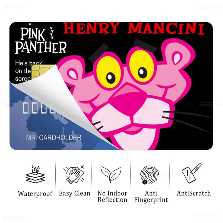 New%20specials%20Pink%20Panther%20Film%20Skin%20Sticker%20Tape%20For%20Bank%20Credit%20Debit%20Card%20Personalized%20Credit%20Card%20Protection%20Stickers%20-%20Image%208
