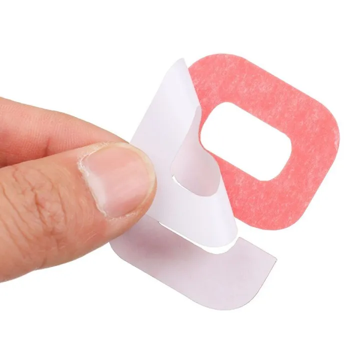 3D%20Wall%20Clock%20Luminous%20Frameless%20Wall%20Clocks%20Wall%20Stickers%20Silent%20Clock%20for%20Home%20-%20Image%205