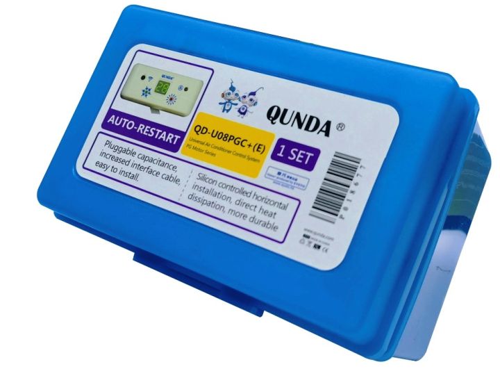 Universal%20Air%20Conditioning%20AC%20Control%20PCB%20Board%20with%20Display%20-%20Image%202