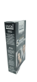 Evon Professional 5 Minutes Hair Color for Men & Woman 30ml. 