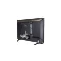 Abans 32 Inch LED TV Brand New HDMI USB LED PANNEL. 