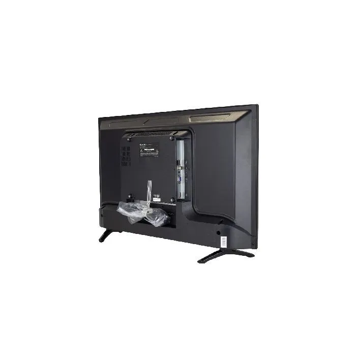Abans%2032%20Inch%20LED%20TV%20Brand%20New%20HDMI%20USB%20LED%20PANNEL%20-%20Image%203