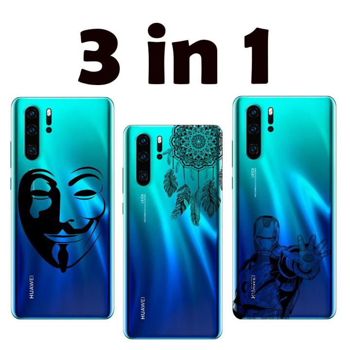 3-in-1%20Vinyl%20Decal%20Sticker%20Set%20for%20Mobile%20Phones%20-%20Image%203