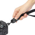 Smallrig Wrist Strap Sliding Dismantling Quick Release Hand Grip Belt Camera Accessories Psw2398. 