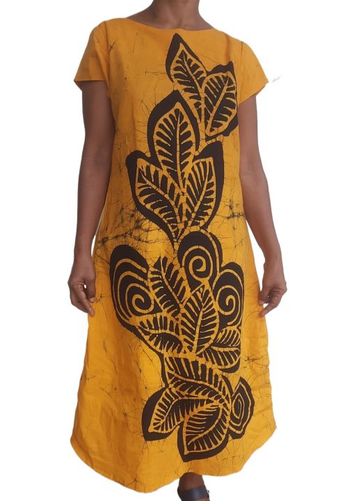 Batik%20Women%20Clothes%20Long%20Dresses%20Traditional%20Clothes%20-%20Image%204