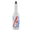 Flair Bartender Bartending Practice Bar b Bottle  tail Shaker - We. 