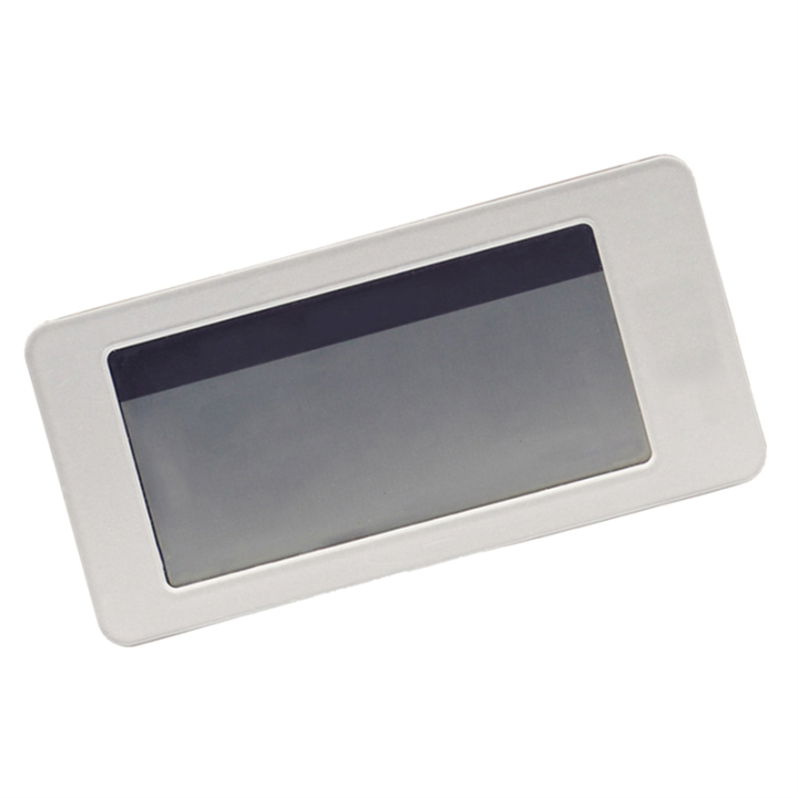 2.1 Inch TFT Electronic Label Network Version Electronic Price Tag ...