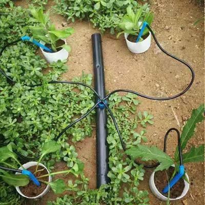 Home%20Garden%20Drip%20Irrigation%20System%207in1%20-%20Image%204