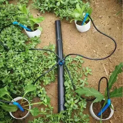 Micro%20Tube%20Drip%20Irrigation%203.2x5mm%2010m/50m/100m%20-%20Image%205