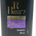 TRESemmé Biotin + Repair 7 Shampoo - 700Ml Uk. 
