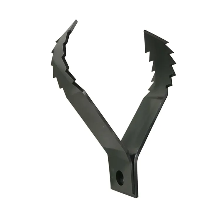 Sewer%20Drain%20Cleaning%208pcs%20Set:%20Electric%20Drill%20Snake%20Attachment%20with%20Auger%20&%20Cutter,%20Quick%20Coupling%20Technology%20-%20Image%206