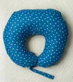 Breast Feeding Pillow / Baby Nursing Pillow / Feeding Pillow. 