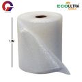 Contrade Bubble Wrap 6mm Light - 1.2m x 50m. 