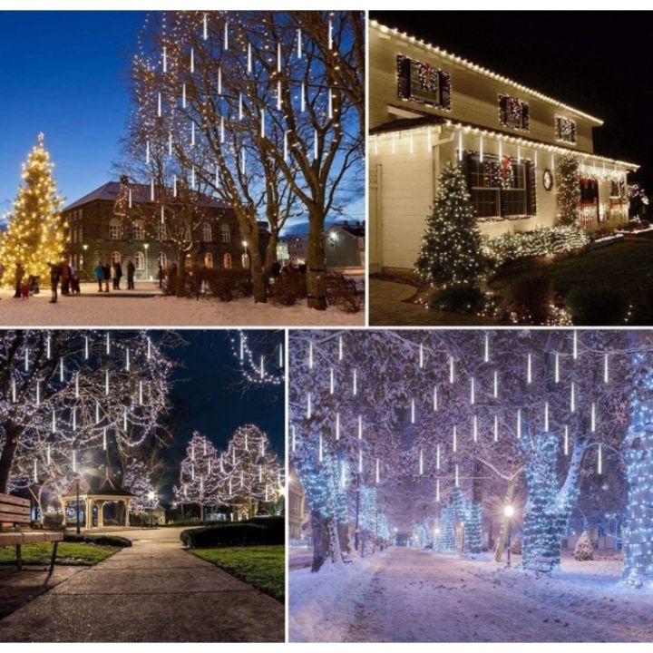 Romantic%20Patio%20Led%20Lamps%20Waterproof%20Falling%20Raindrop%20Fairy%20String%20Light%20Meteor%20Shower%20Rain%20Lights%20Wedding%20Dating%20Decro%20Accessories%20-%20Image%206