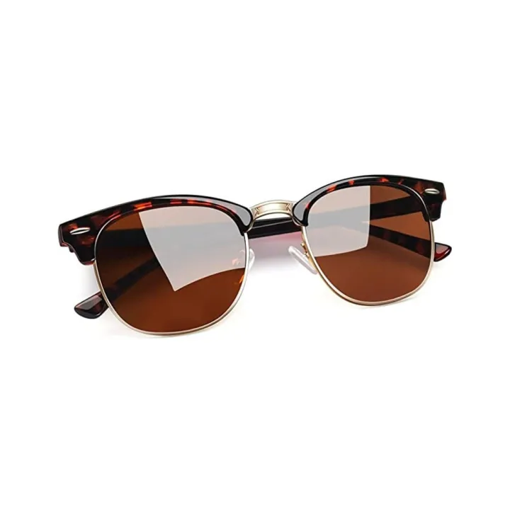 Classical%20Fashion%20Sunglasses%20UV400%20for%20Men%20&%20Women%20Vintage%20High%20Quality%20Brand%20Designer%20Fashion%20Sunglasses%20-%20Image%202