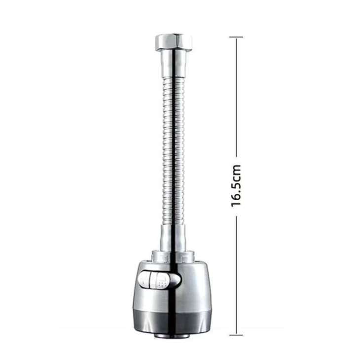 NEW%202%20Modes%20360%20Rotatable%20Bubbler%20High%20Pressure%20Faucet%20Extender%20Gadgets%20Water%20Saving%20Bathroom%20Kitchen%20Accessories%20Supplies%20-%20Image%204