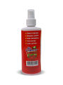 STR Car Air Freshener 150ml - STRAWBERRY. 