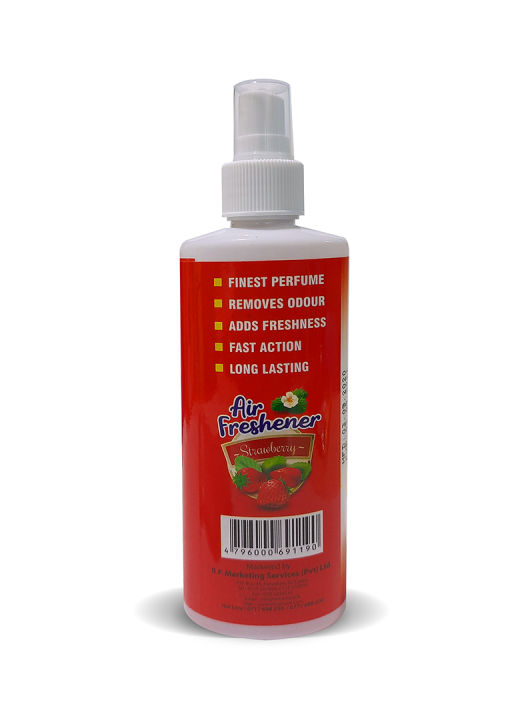 STR%20Car%20Air%20Freshener%20150ml%20-%20STRAWBERRY%20-%20Image%203