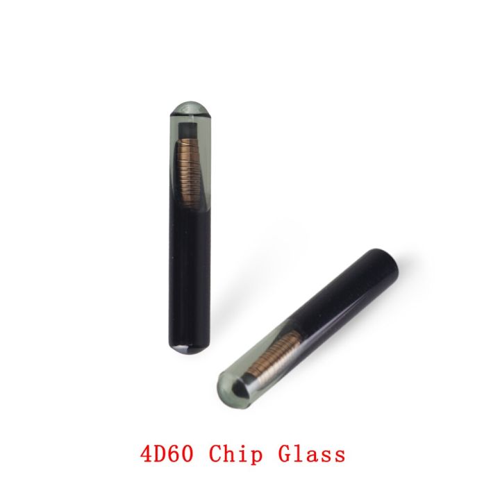 %E3%80%90ID4C%20Glass%20Chip%E3%80%91%20KEYYOU%201PCS%20Transponder%20Car%20Key%20Chip%20ID13%20ID8E%204D60%20ID48%20Glass%20ID%2048%20ID%2013%20ID%204C%20ID%208E%204D%20Programmer%20-%20Image%204