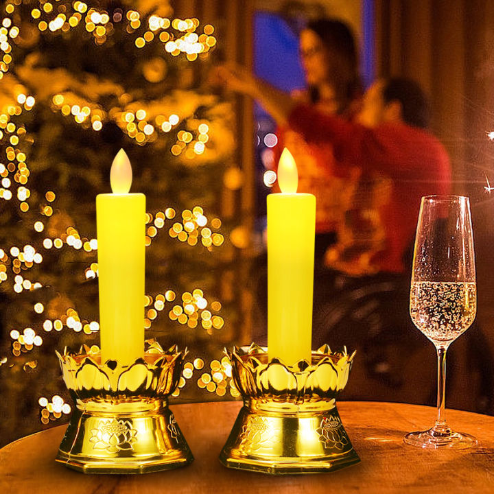 Auoyo%20LED%20Candles%20Christmas%20Electronic%20Candle%20Lamp%20Light%20Flameless%20Window%20Candle%20Lights%20Battery%20Operated%20Candles%20for%20Home%20Indoor%20Decor%20Festival%20Celebration%20-%20Image%208