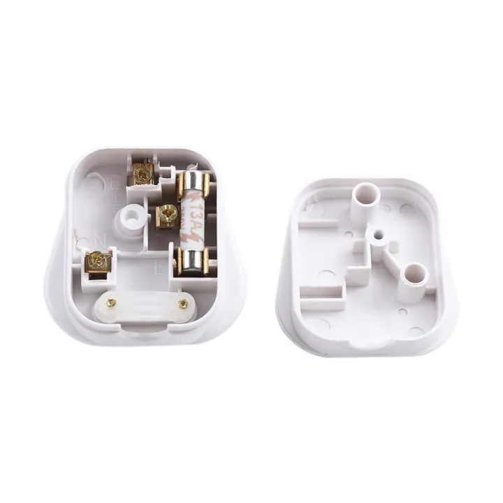 With%20Fuse%2013A%203%20Cores%20British%20Standard%20Triangle%20Assembled%20Adapter%20Power%20Plug%20Converters%20Wiring%20-%20Image%203