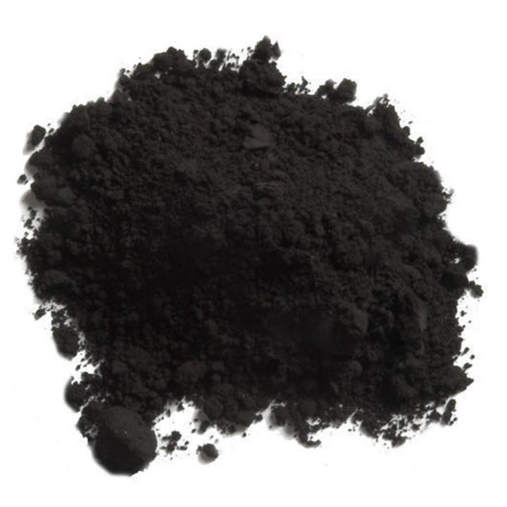 Multi Purpose Dye Denim Dye Black