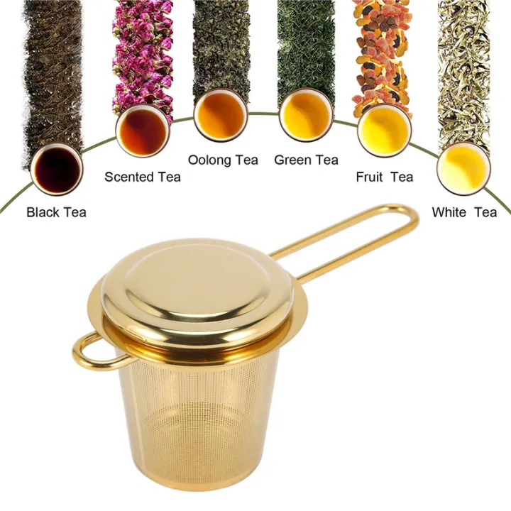 Tea%20Leaf%20Tea%20Strainer%20Golden%20Barrel%20Tea%20Strainer%20Kung%20Fu%20Tea%20Set%20-%20Image%206