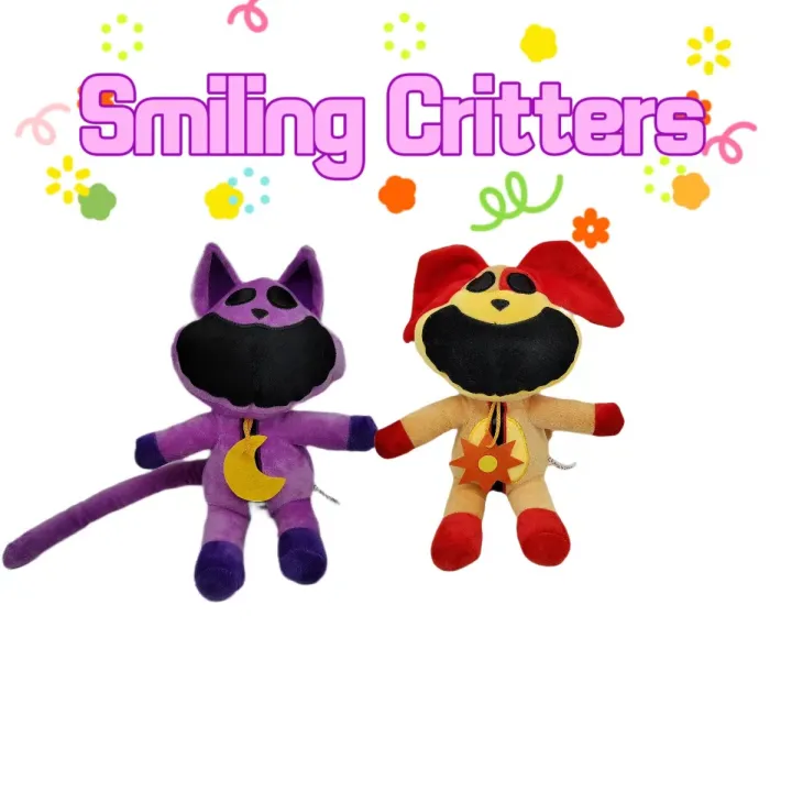 poppy%20playtime%E6%B3%A2%E6%AF%94%E7%9A%84%E6%B8%B8%E6%88%8F3%20smiling%20critters%E7%8E%A9%E5%81%B6%E6%AF%9B%E7%BB%92%E7%8E%A9%E5%85%B7%E7%8E%B0%E8%B4%A7%20-%20Image%206