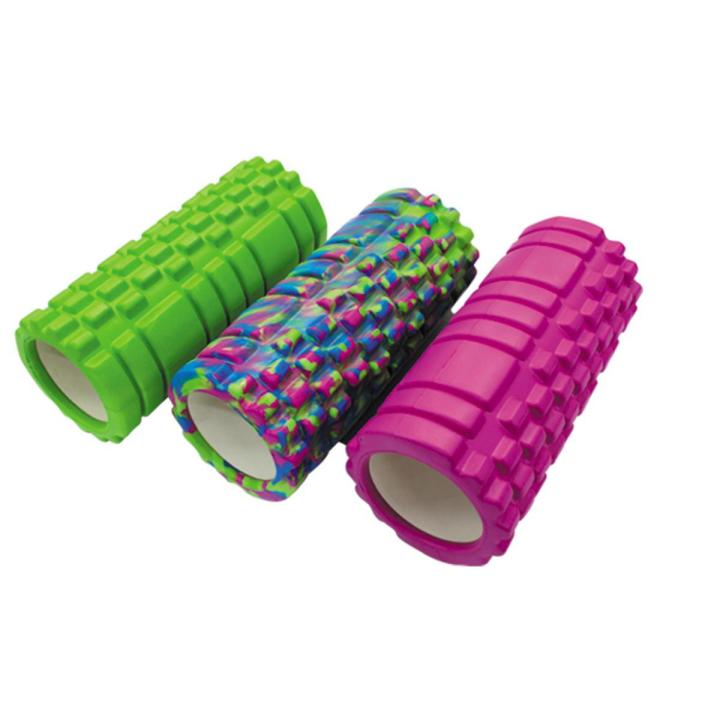 Foam Roller