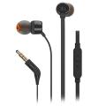 T110 In Ear Headphones Pure Bass Earphone+Product details of Universal Waterproof Phone Case Water Proof Bag Underwater Dry Bag Mobile Phone Pouch PV Cover For Samsung+Portable LED USB Light. 