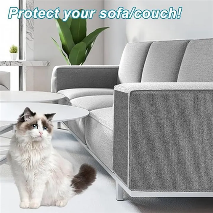 Anti%20Cat%20Scratch%20Sofa%20Cat%20Crawling%20Mat%20Sofa%20Protection%20Self-Adhesive%20Carpet%20Cats%20Scratch%20Board%20Cats%20Toys%20B%20-%20Image%205