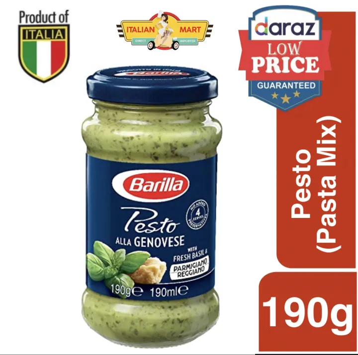 Barilla%20Pesto%20Alla%20Genovese%20Pasta%20Mix%20190g%20Made%20in%20Italy%20by%20Italian%20mart%20-%20Image%206