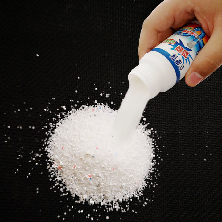 1/2PCS%20110g%20Pipeline%20Dredging%20Agent%20Household%20Wild%20Tornado%20Powerful%20Sink&Drain%20Cleaner%20Quick%20Foaming%20Kitchen%20Bathroom%20Accessories%20-%20Image%207