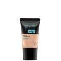 Maybelline New York Fit Me Matte + Poreless 16H Oil Control  Spf 22   18ml. 