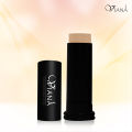 Viana Foundation Stick 8 52Ml. 