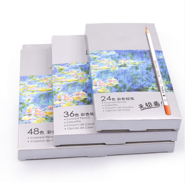 %E3%80%90The%20Quiet%20Page%E3%80%91Marco%20Raffine%2072colors%20Drawing%20Color%20Pencil%20Fine%20Art%20Non-Toxic%20Lapis%20De%20Cor%20Professional%20Sketch%20Colored%20Pencils%20School%20Supplies%20-%20Image%204